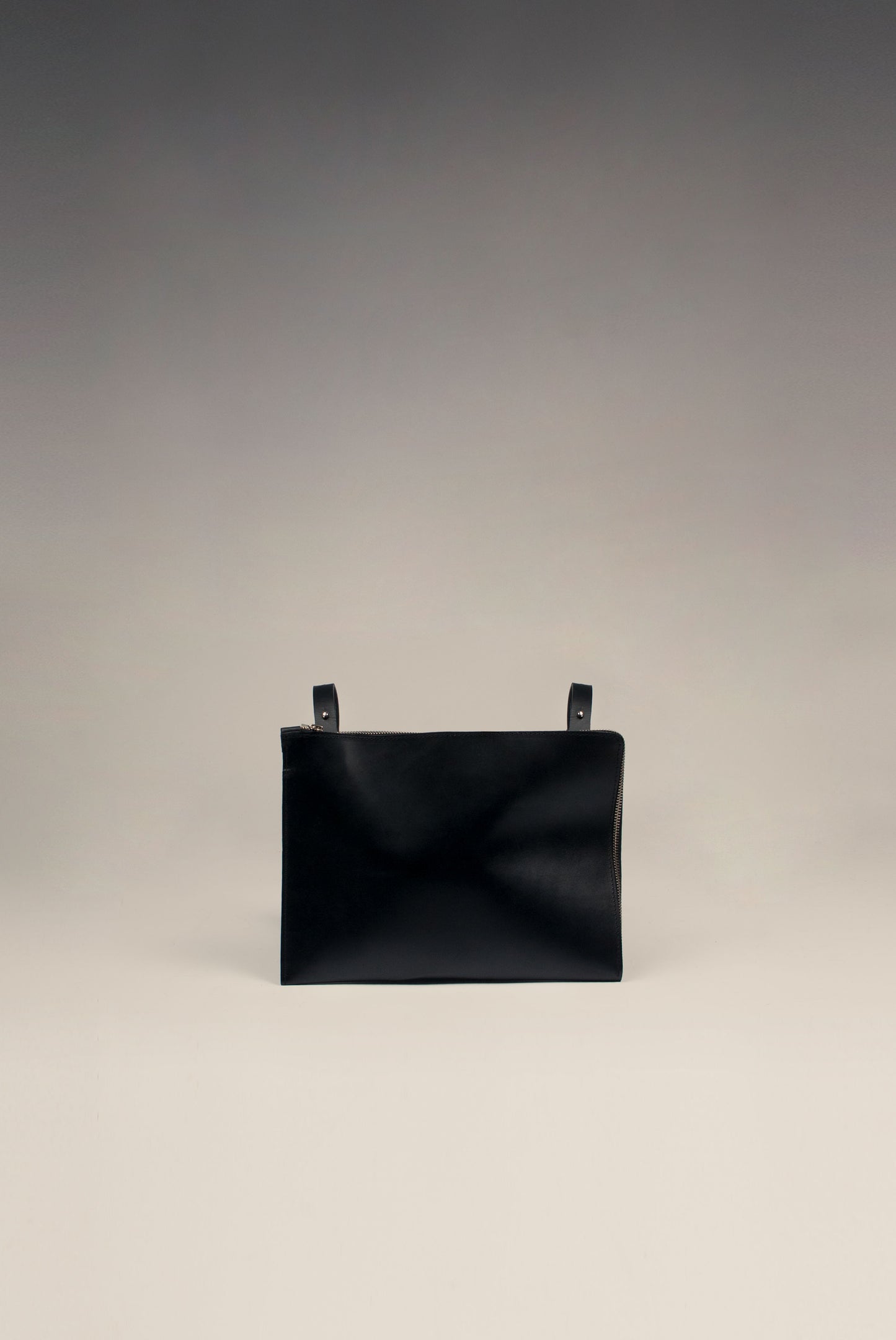 A4 Dark Brown
