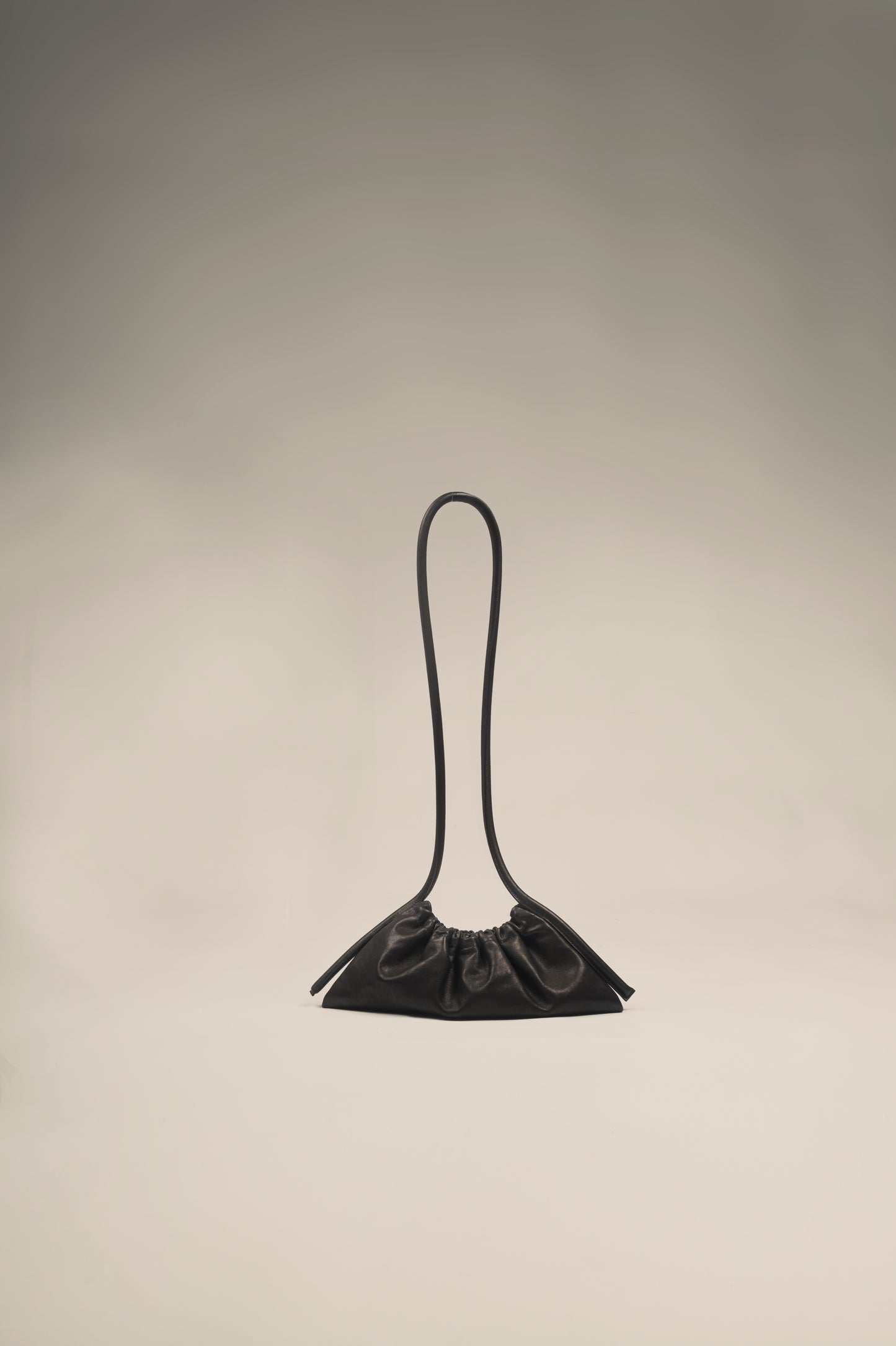 H1 Black