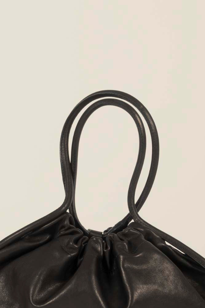 Big Black H1
