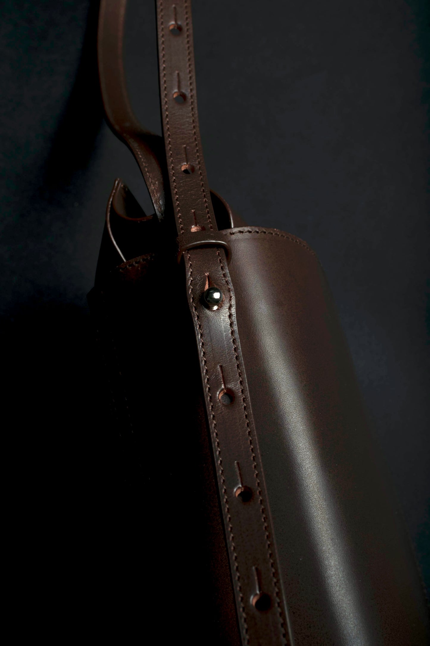 P1 Brown