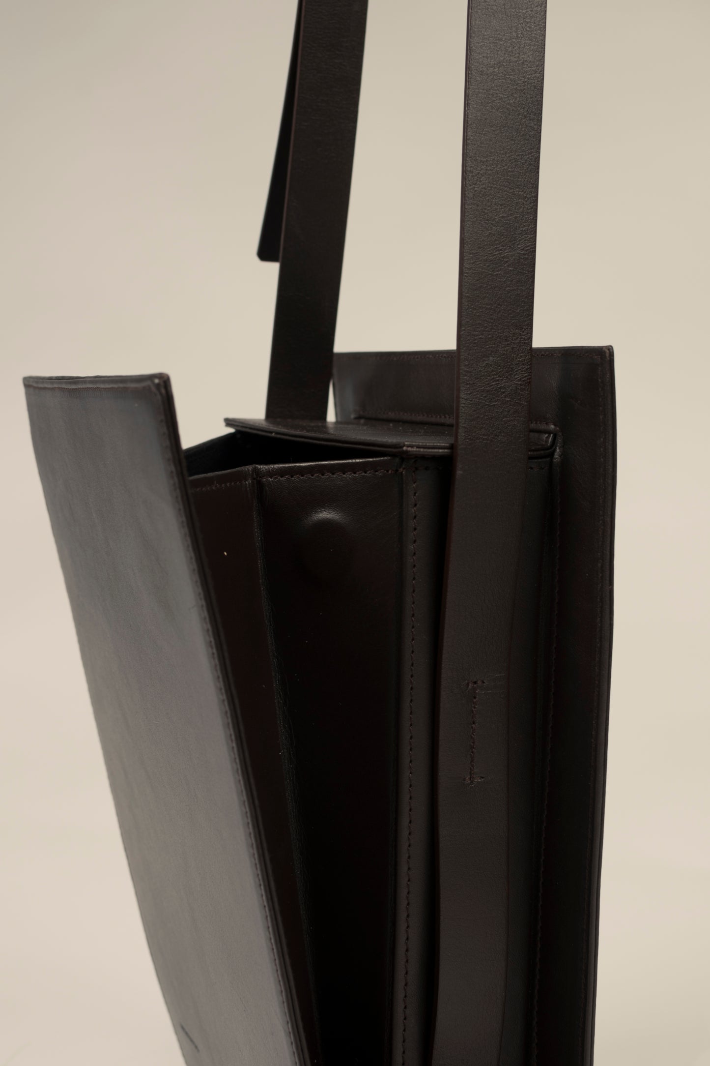 CAJA