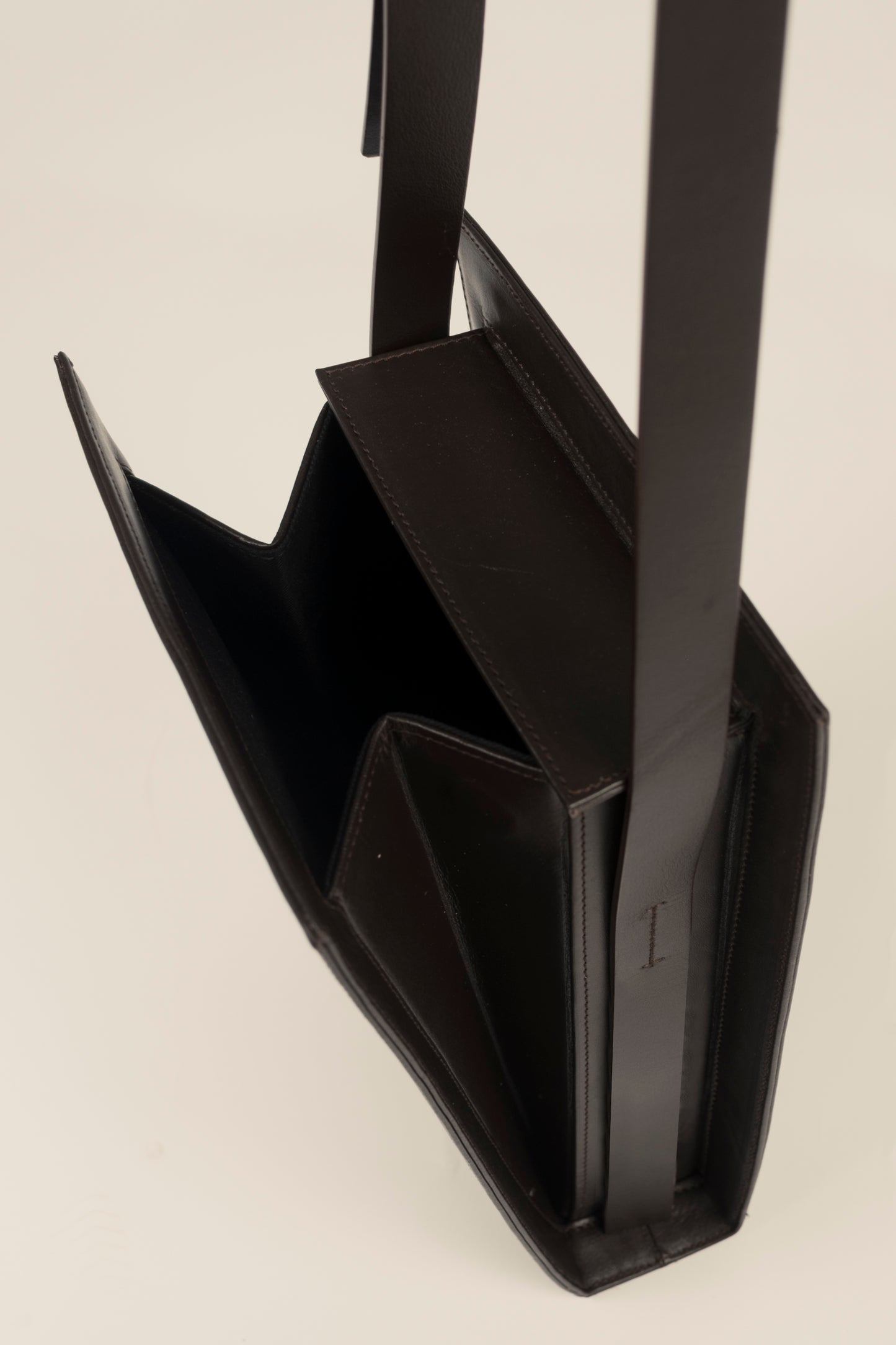 CAJA