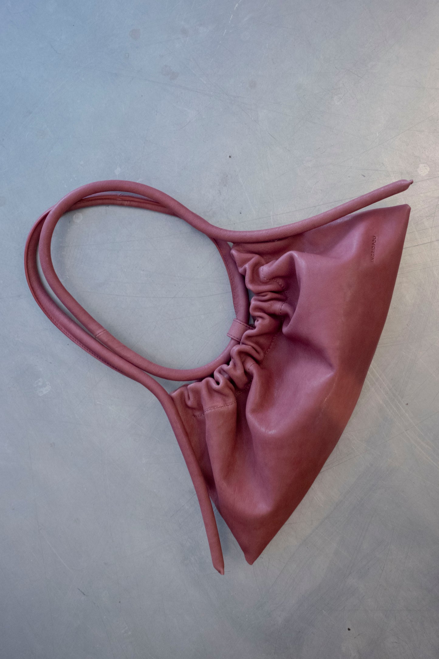 H1 rosa