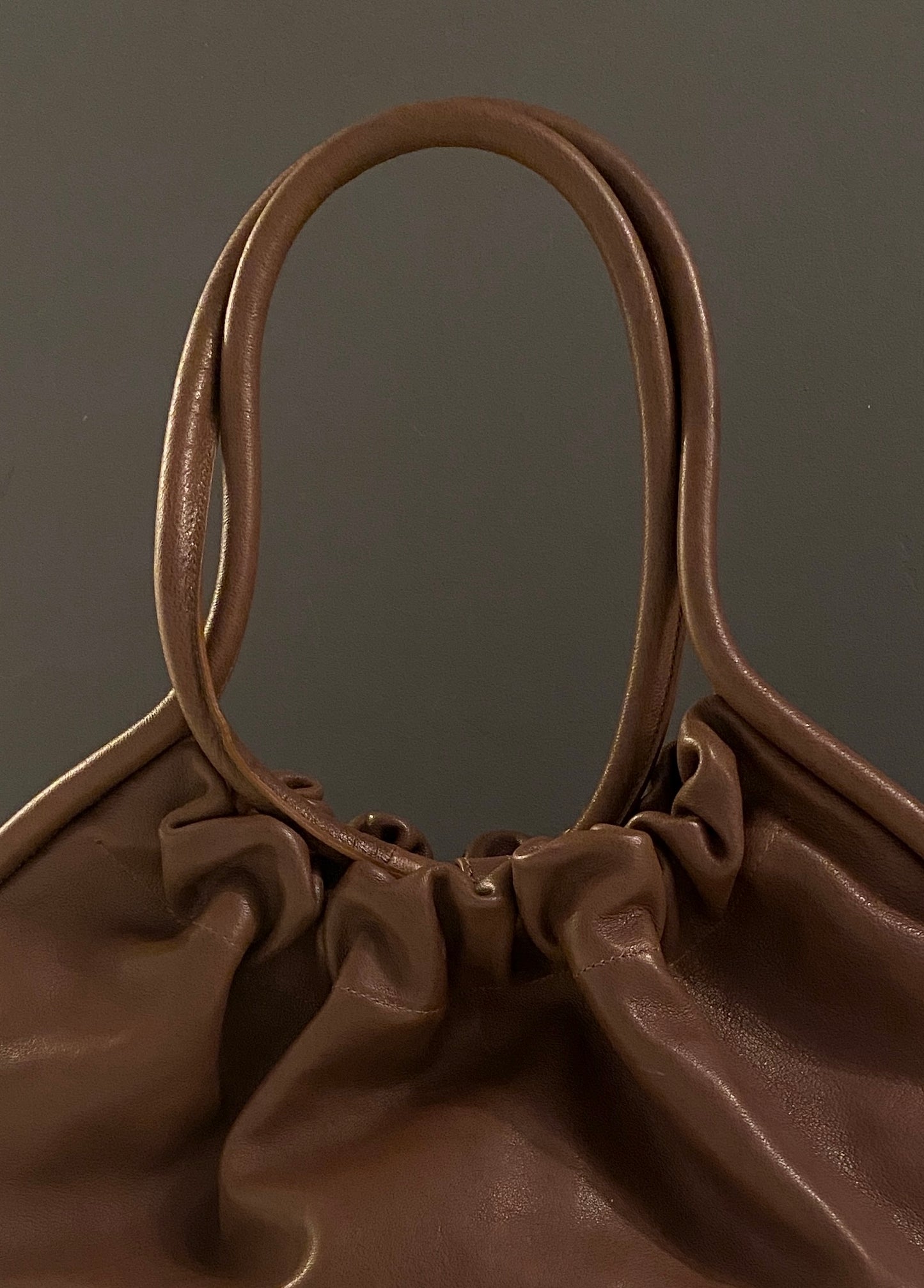 H1 Grande Taupe