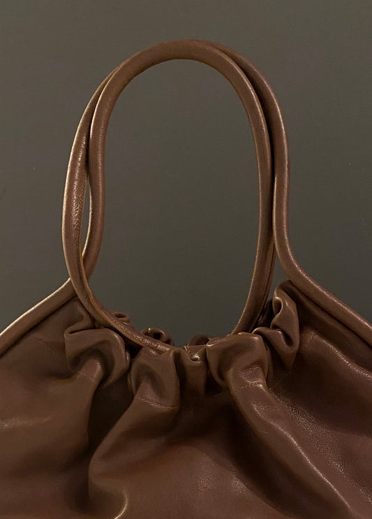 H1 Grande Taupe