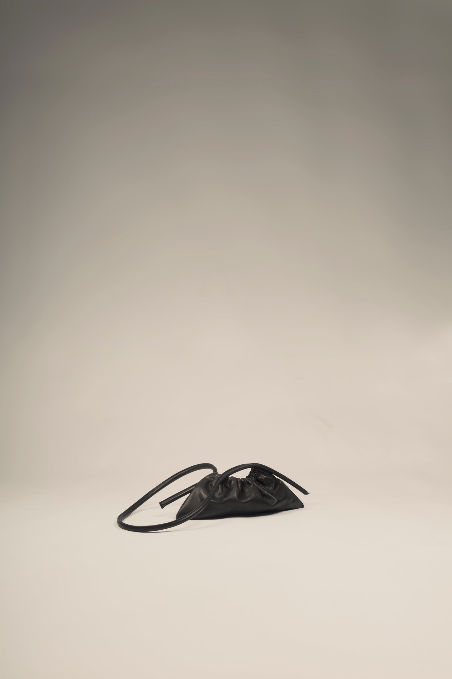 H1 Black