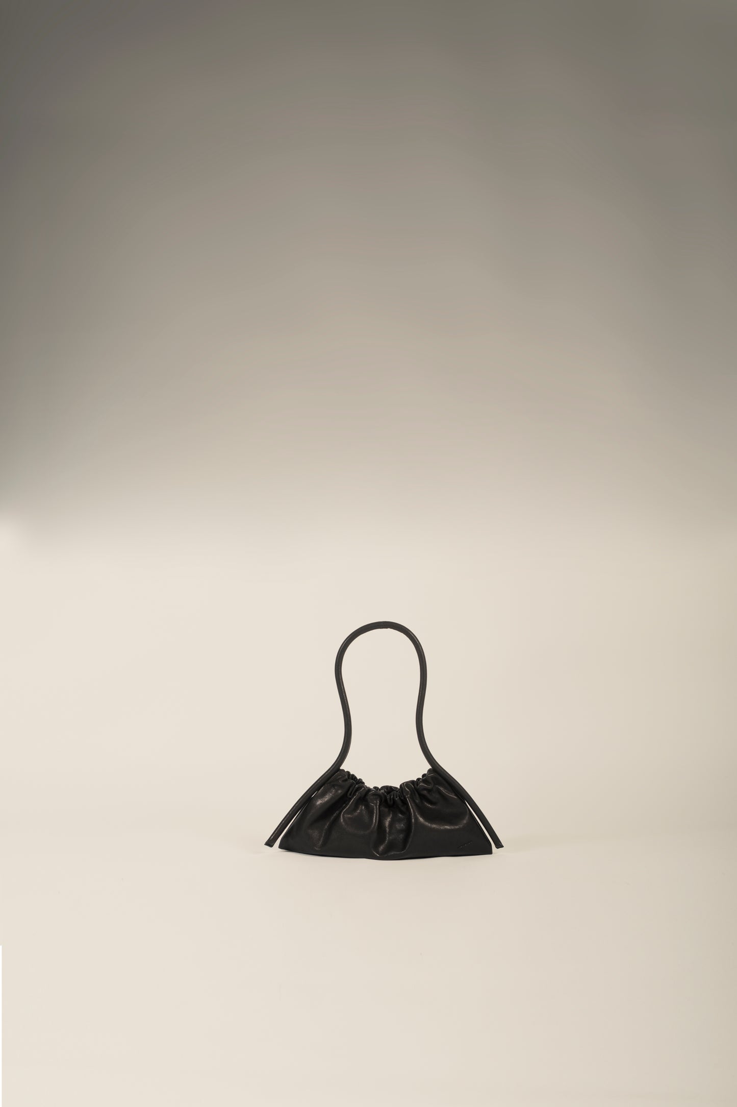 H1 Black